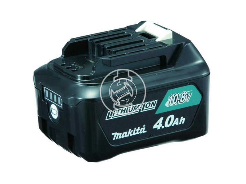 Makita 