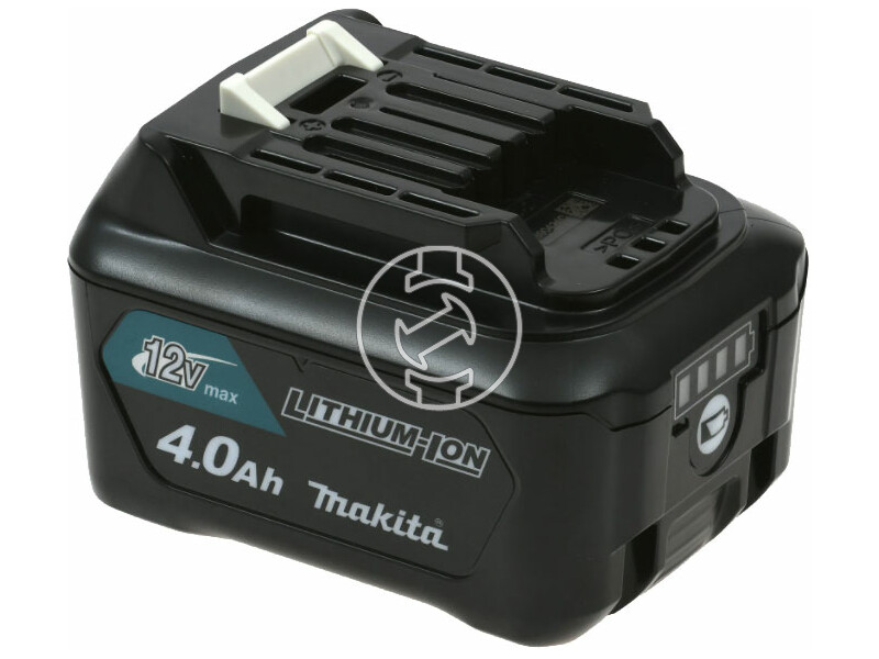 Makita BL1040B akkumulátor