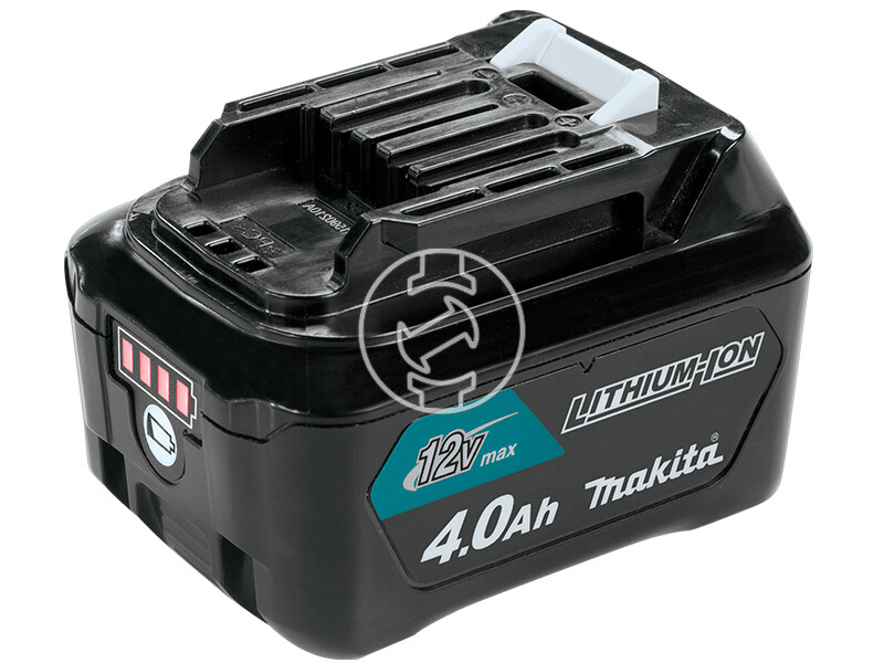 Makita BL1041B 12V/4Ah Li-Ion akkumulátor