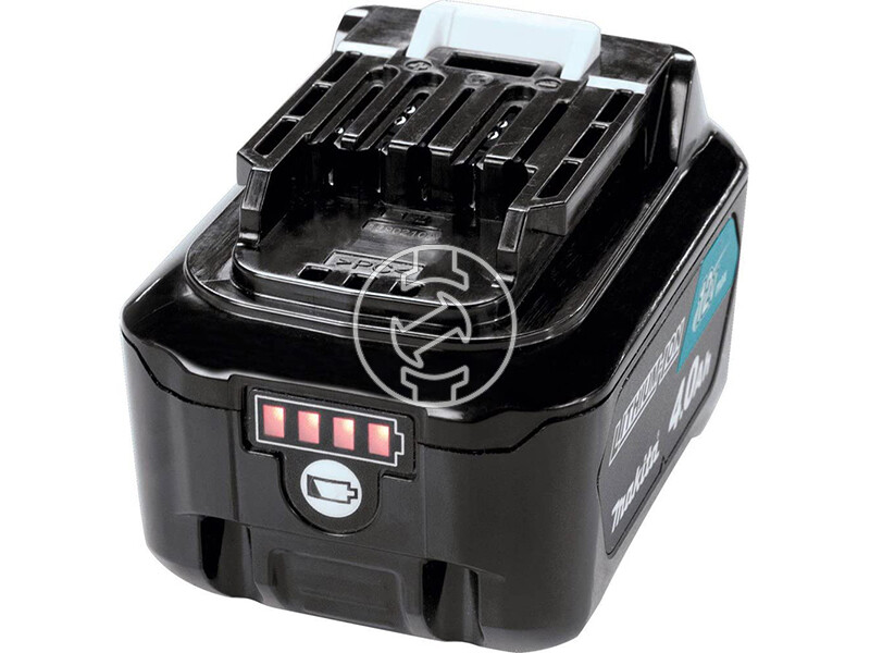 Makita BL1041B 12V/4Ah Li-Ion akkumulátor