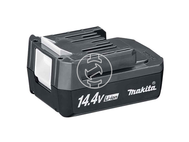 Makita BL1413G akkumulátor