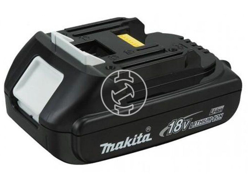 Makita BL1815