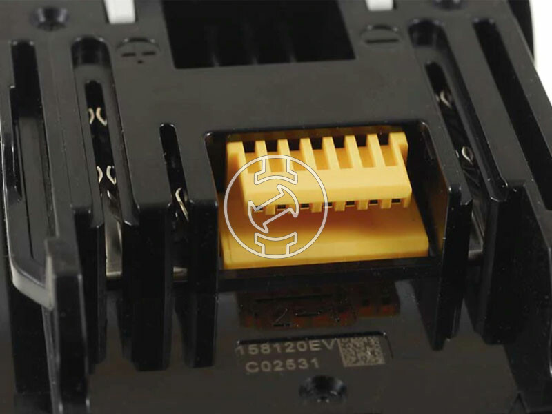 Makita BL1815 18V 1.3Ah akkumulátor