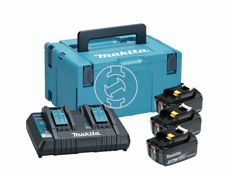 Makita
