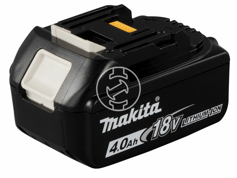 Makita BL1840B akkumulátor