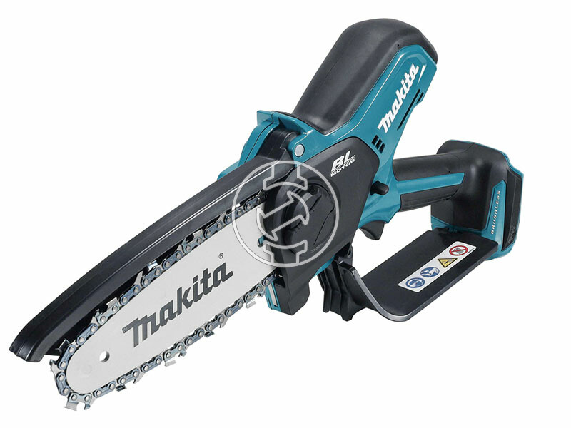 Makita BL320 W akkus láncfűrész
