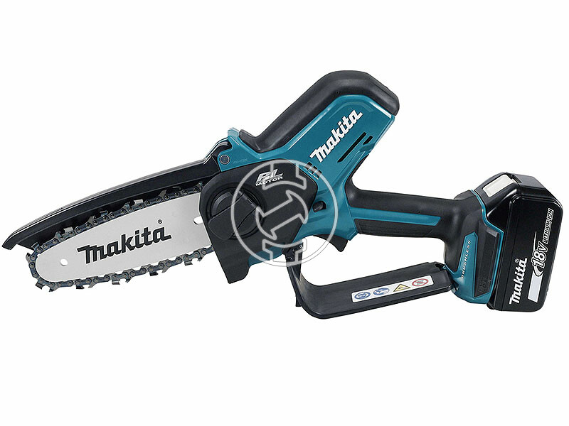 Makita BL320 W akkus láncfűrész