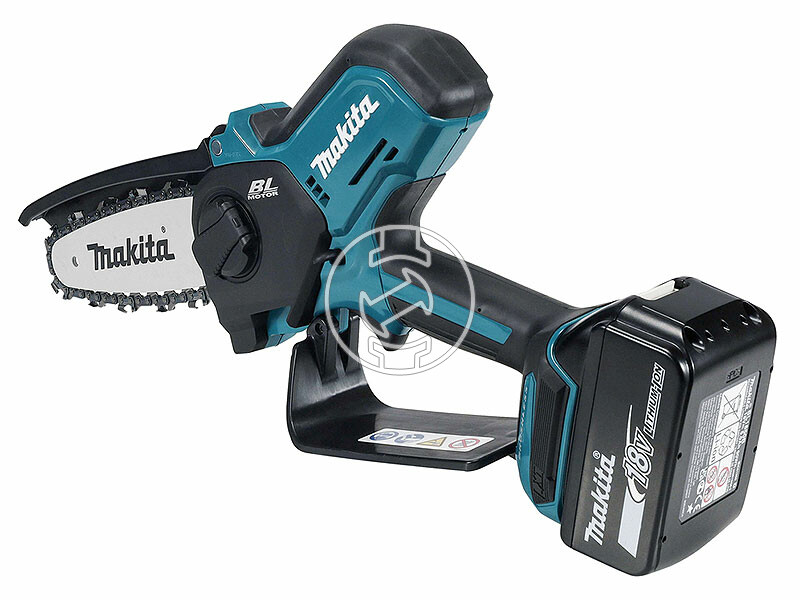 Makita BL320 W akkus láncfűrész