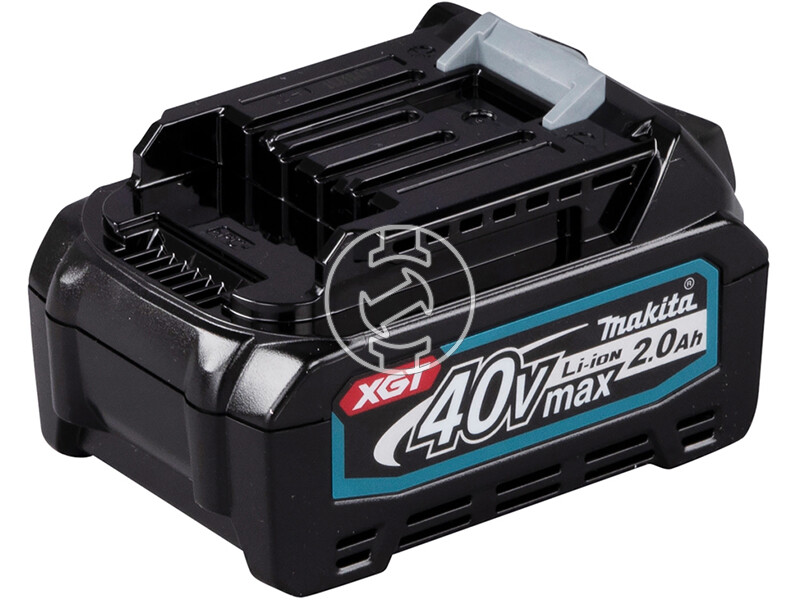 Makita BL4020 akkumulátor