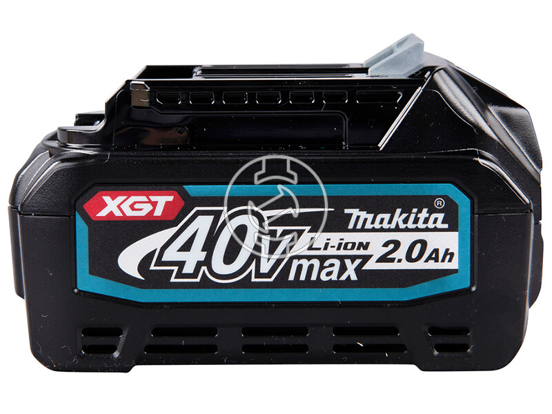 Makita BL4020 akkumulátor