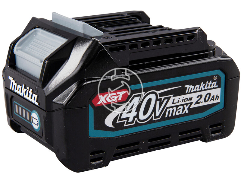 Makita BL4020 akkumulátor
