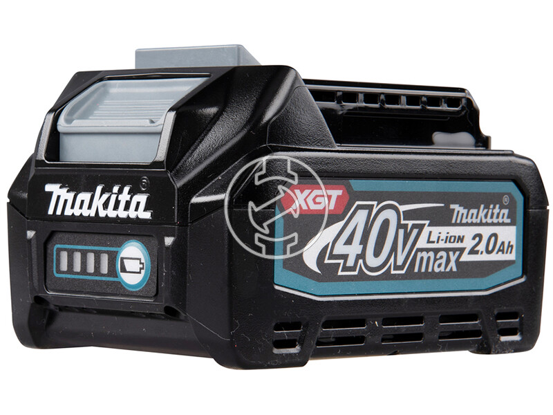 Makita BL4020 akkumulátor