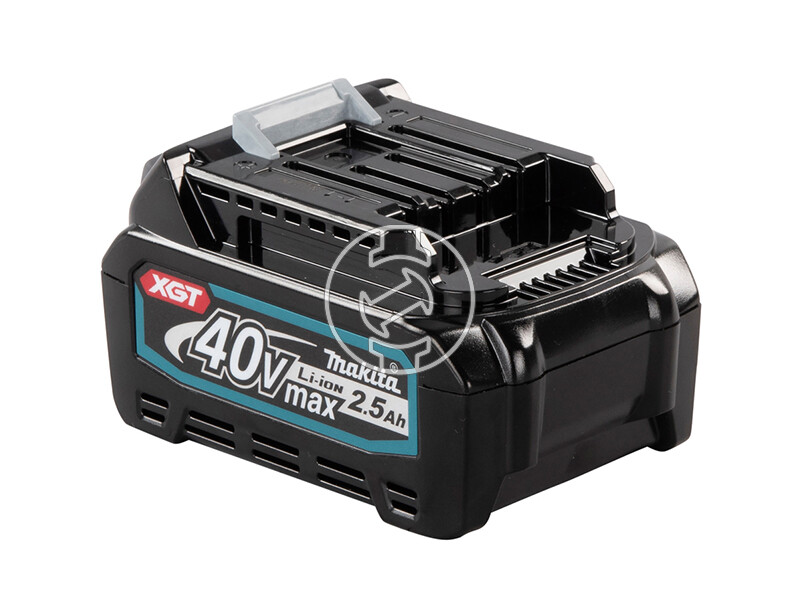 Makita BL4025 akkumulátor