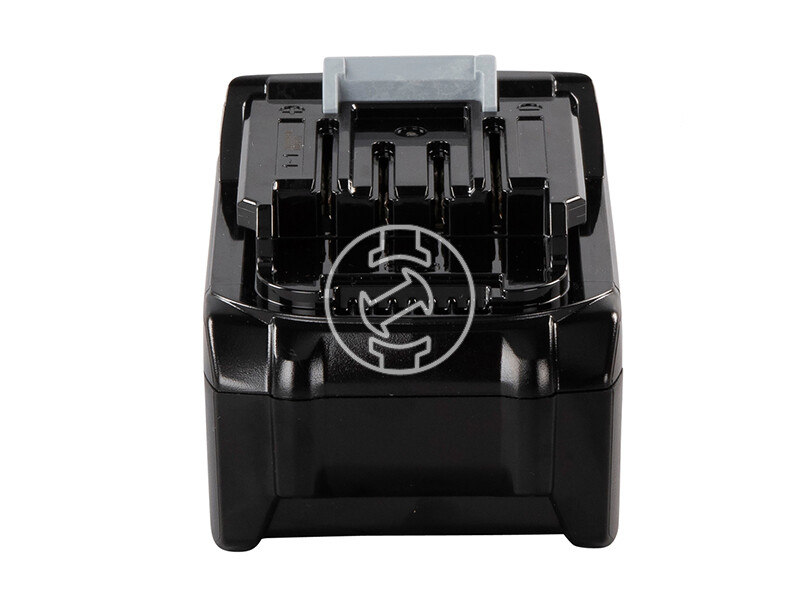 Makita BL4025 akkumulátor