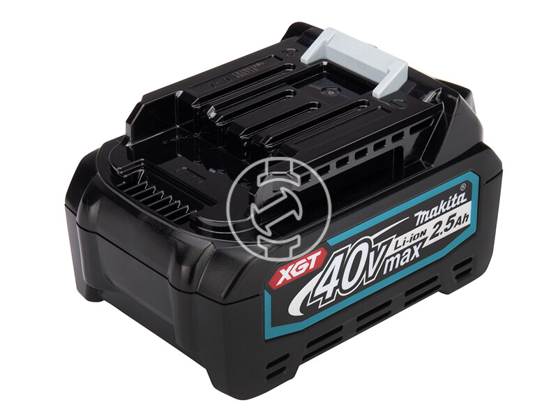 Makita BL4025 akkumulátor