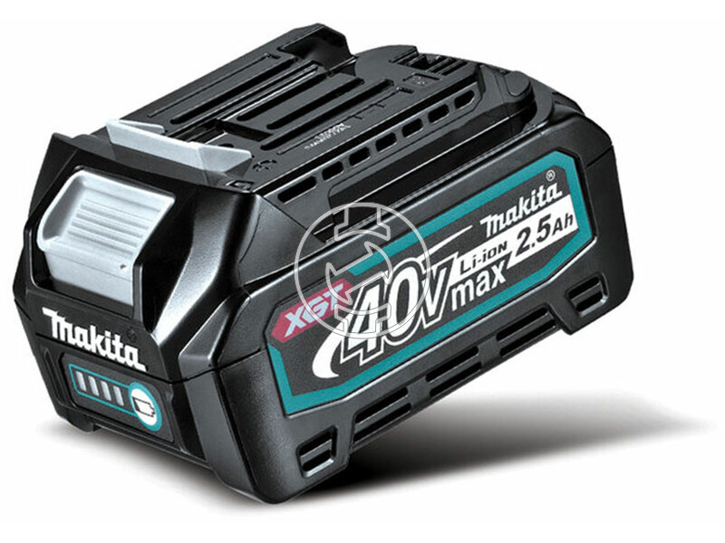 Makita BL4025