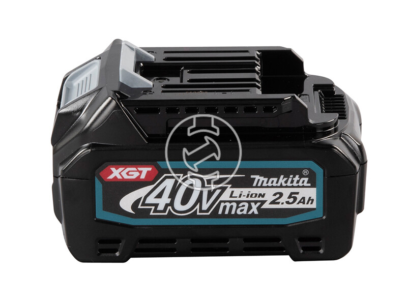 Makita BL4025 akkumulátor