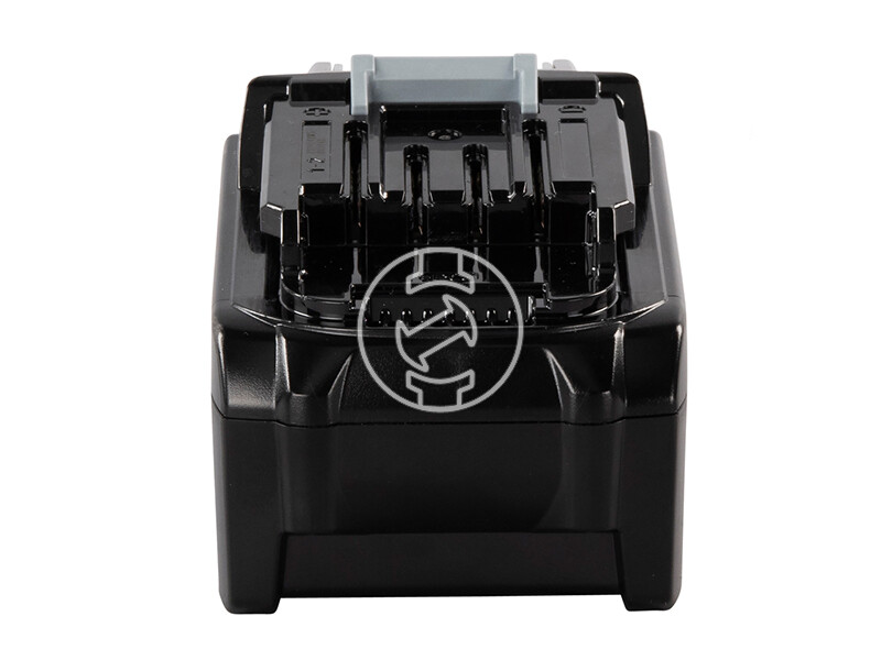 Makita BL4040 akkumulátor