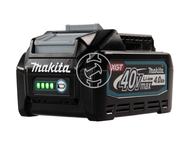 Makita BL4040 akkumulátor