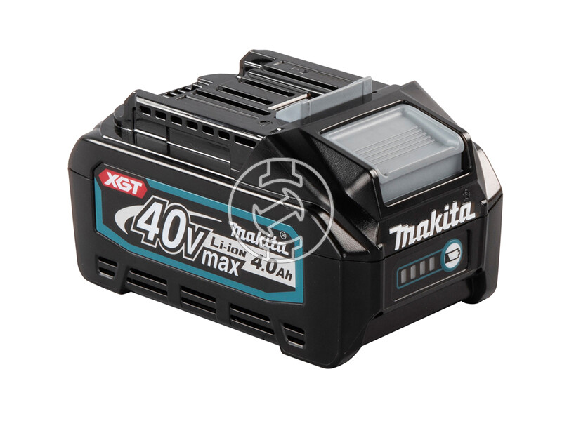 Makita BL4040 akkumulátor
