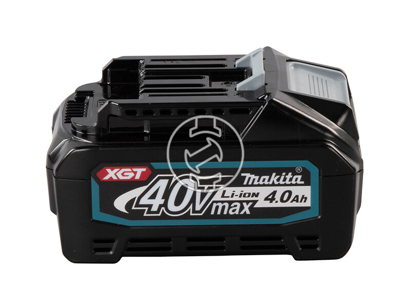 Makita BL4040 akkumulátor