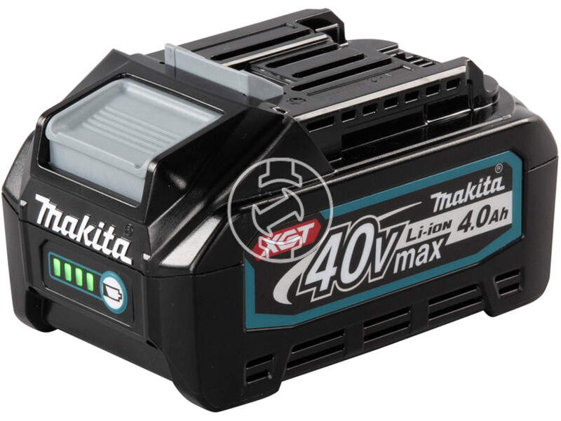 Makita BL4040