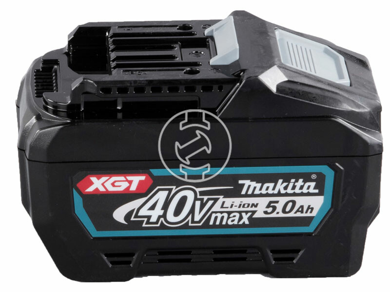 Makita BL4050 akkumulátor 40V XGT 5Ah
