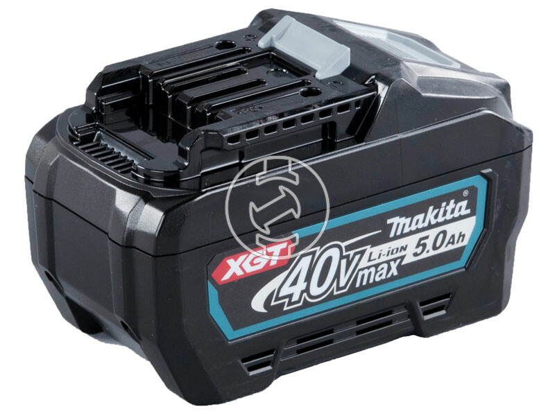 Makita BL4050 akkumulátor 40V XGT 5Ah