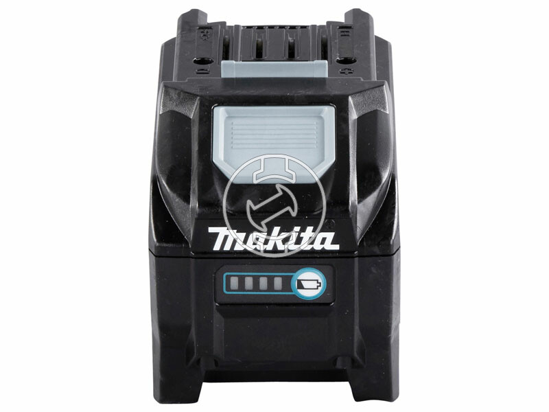 Makita BL4050 akkumulátor 40V XGT 5Ah