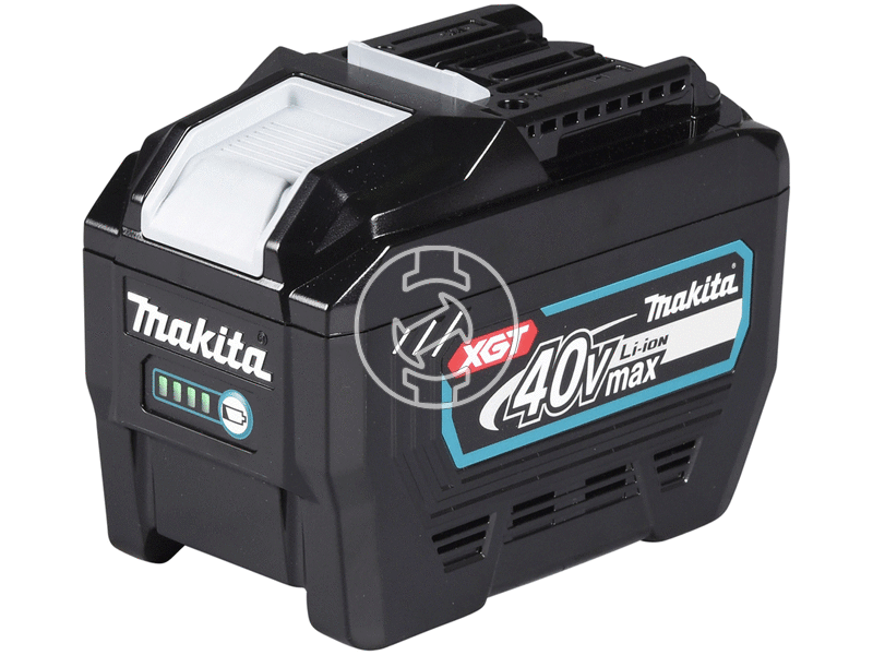 Makita BL4080F akkumulátor