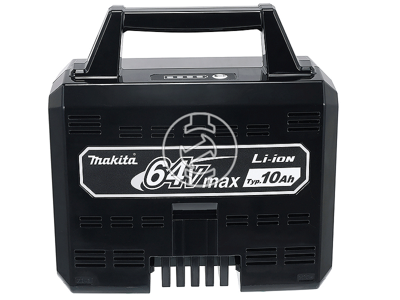 Makita BL64100 akkumulátor