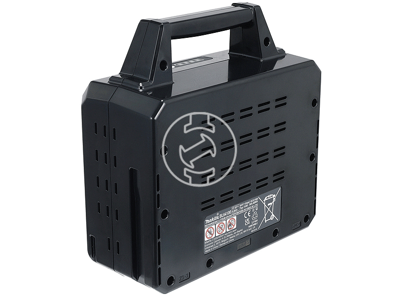 Makita BL64100 akkumulátor