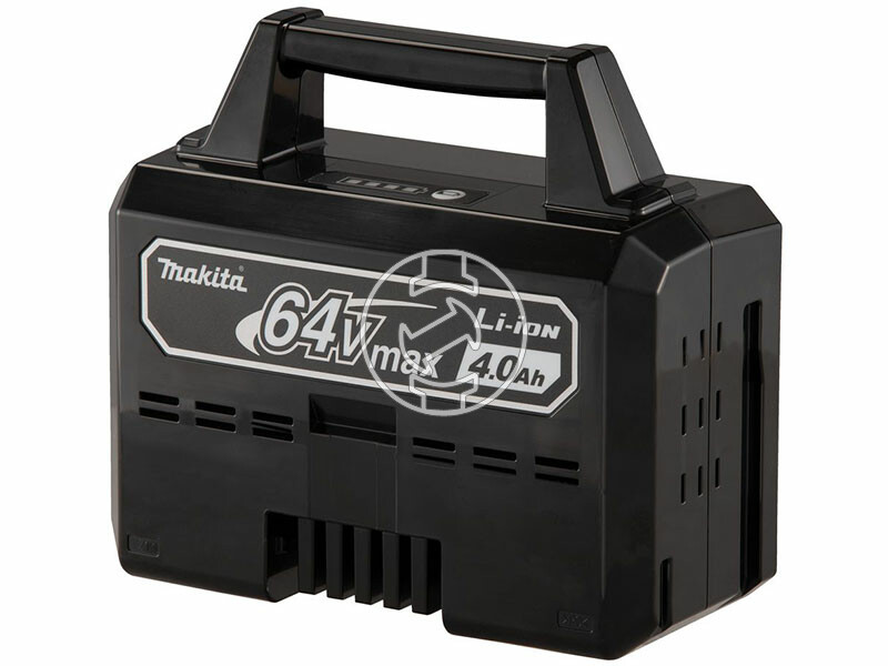 Makita BL6440 akkumulátor