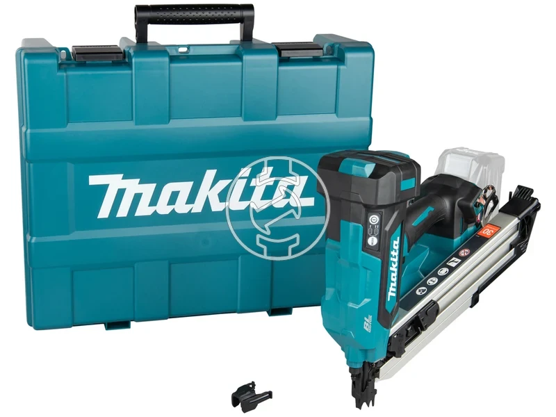 Kép: Makita BN001GZ akkus szerkezeti szegezo 50-90 x 29-33 mm 30-34_0.webp