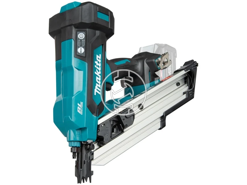 Kép: Makita BN001GZ akkus szerkezeti szegezo 50-90 x 29-33 mm 30-34_10.webp
