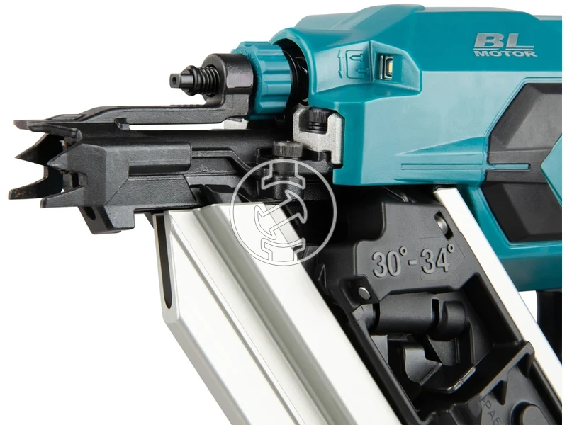 Kép: Makita BN001GZ akkus szerkezeti szegezo 50-90 x 29-33 mm 30-34_12.webp