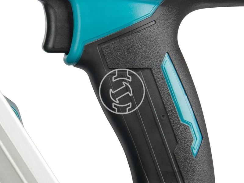 Kép: Makita BN001GZ akkus szerkezeti szegezo 50-90 x 29-33 mm 30-34_13.webp