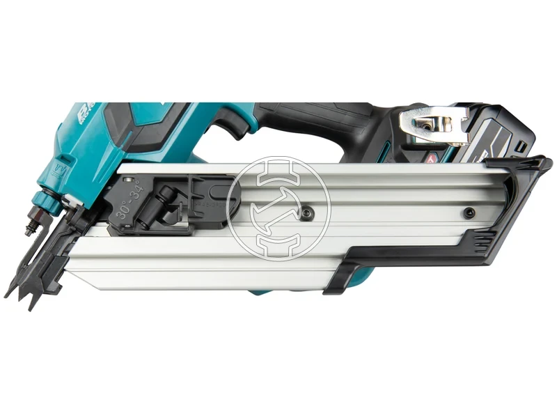 Kép: Makita BN001GZ akkus szerkezeti szegezo 50-90 x 29-33 mm 30-34_14.webp