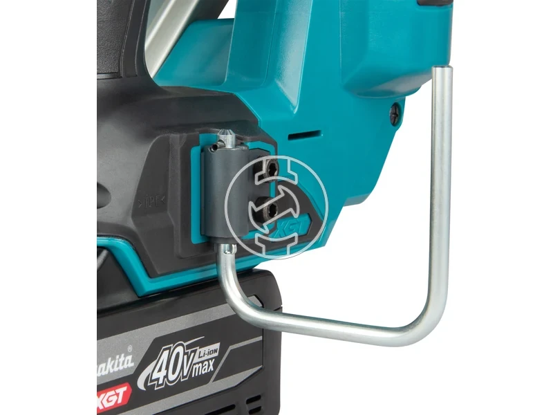 Kép: Makita BN001GZ akkus szerkezeti szegezo 50-90 x 29-33 mm 30-34_15.webp