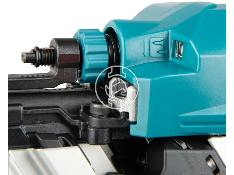 Kép: Makita BN001GZ akkus szerkezeti szegezo 50-90 x 29-33 mm 30-34_16.webp