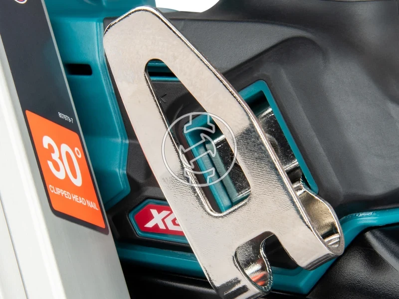 Kép: Makita BN001GZ akkus szerkezeti szegezo 50-90 x 29-33 mm 30-34_17.webp