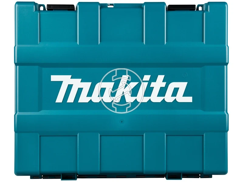 Kép: Makita BN001GZ akkus szerkezeti szegezo 50-90 x 29-33 mm 30-34_19.webp