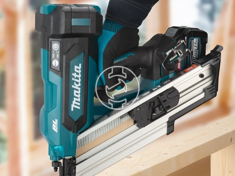 Kép: Makita BN001GZ akkus szerkezeti szegezo 50-90 x 29-33 mm 30-34_20.webp