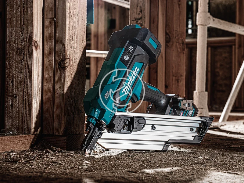 Kép: Makita BN001GZ akkus szerkezeti szegezo 50-90 x 29-33 mm 30-34_21.webp