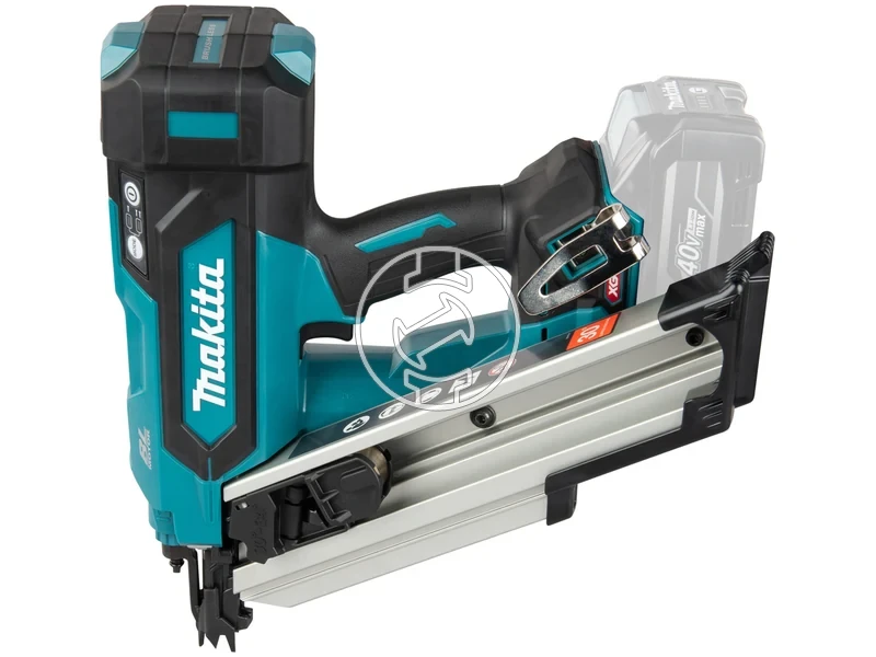 Kép: Makita BN001GZ akkus szerkezeti szegezo 50-90 x 29-33 mm 30-34_2.webp