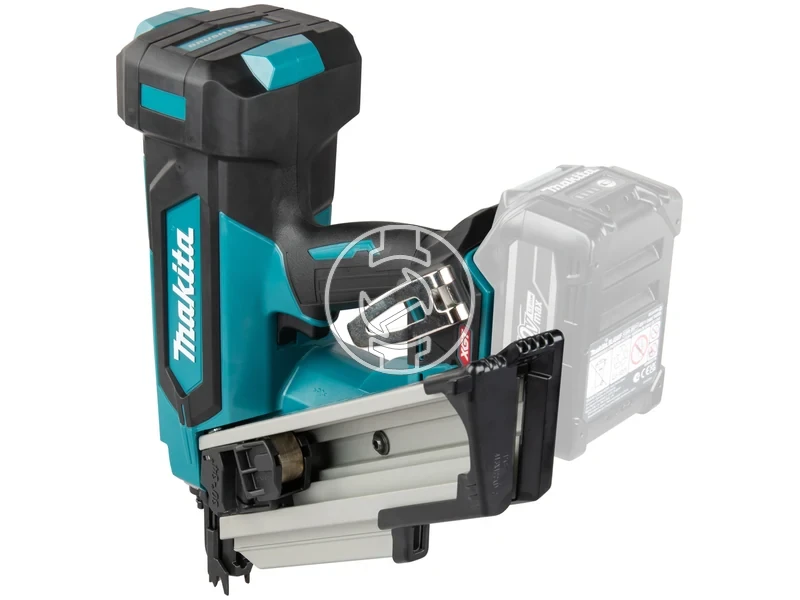Kép: Makita BN001GZ akkus szerkezeti szegezo 50-90 x 29-33 mm 30-34_3.webp