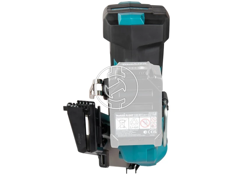Kép: Makita BN001GZ akkus szerkezeti szegezo 50-90 x 29-33 mm 30-34_4.webp