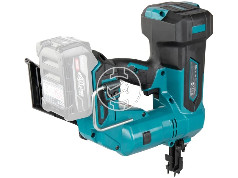 Kép: Makita BN001GZ akkus szerkezeti szegezo 50-90 x 29-33 mm 30-34_5.webp