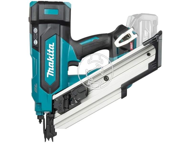 Kép: Makita BN001GZ akkus szerkezeti szegezo 50-90 x 29-33 mm 30-34_9.webp