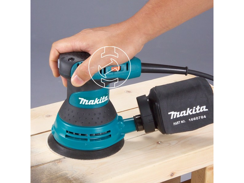 Makita BO5031